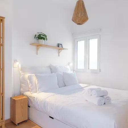 Front Right On The Luxury Semi-detached 3 Bed Vakantiehuis *