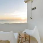 Feriehus Front Right On The Luxury Semi-detached 3 Bed Faro