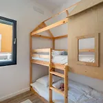بيت للعطل Front Right On The Luxury Semi-detached 3 Bed فارو